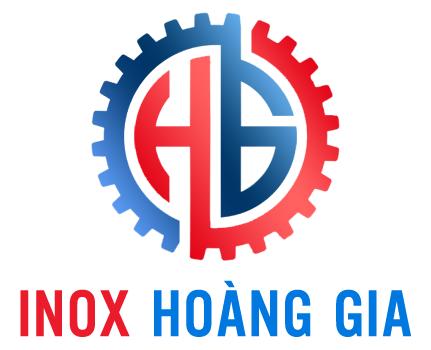 Inox Hoàng Gia Long An facility 1