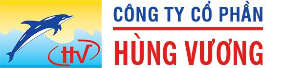Công ty Cổ phần Hùng Vương facility 2