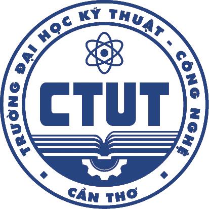 Trường Đại học Kỹ thuật - Công nghệ Cần Thơ facility 2