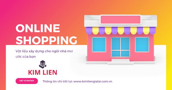 Công Ty TNHH Kim Liên Gia Lai facility 1