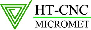 Cty HT-CNC facility 1