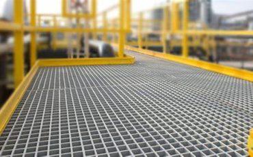 Công ty TNHH Hóa chất và Kỹ thuật Khang Việt facility 2