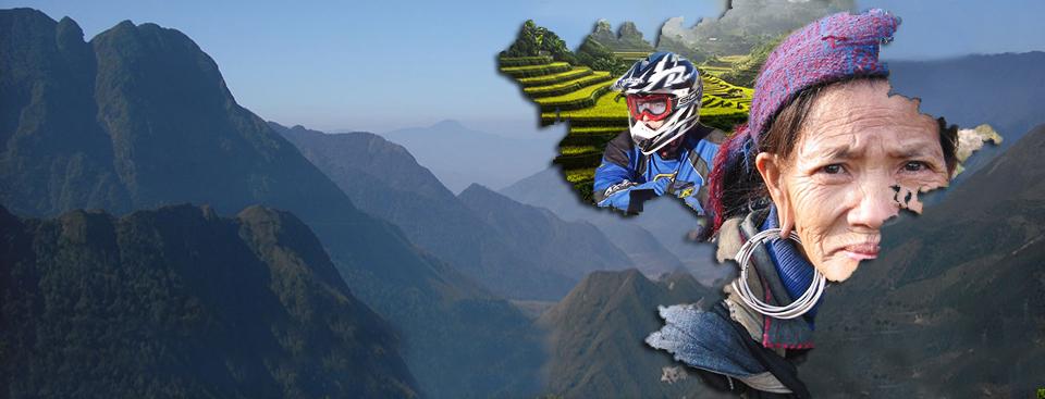 cửa hàng Flamingo Motorbike Tours / Rentals facility 1