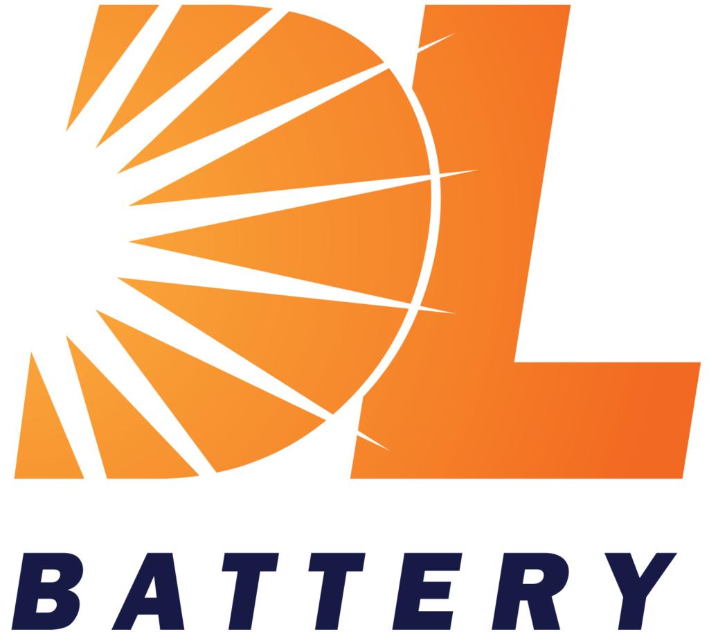 Ắc Quy Diện Liên Gia Lai facility 1