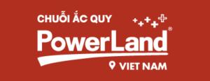 Ắc Quy Diện Liên Gia Lai facility 3