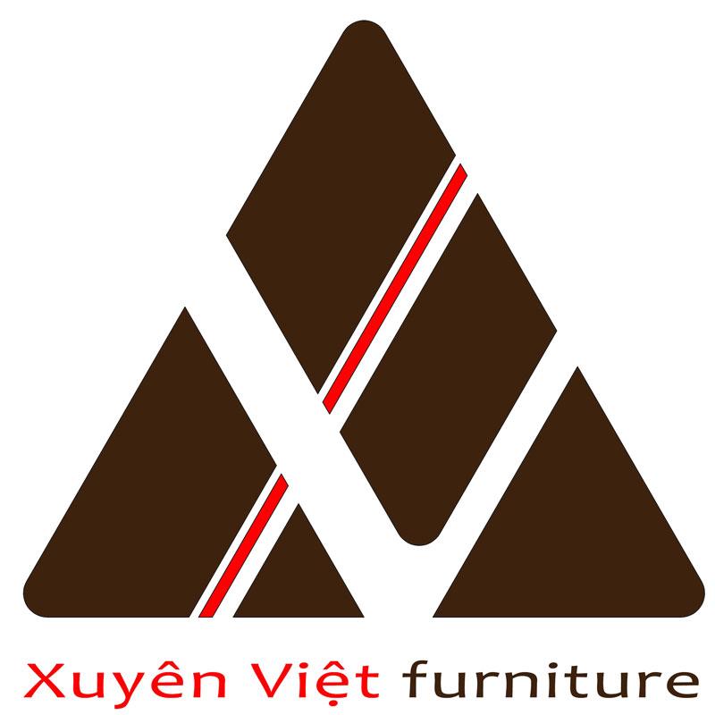 Tủ bếp & Tủ lavabo Nhựa PVC Hải Phòng facility 1