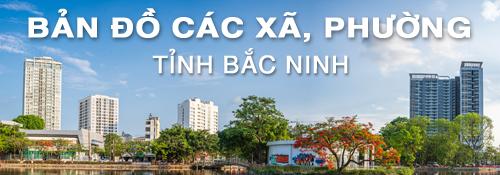Báo Bắc Ninh facility 1