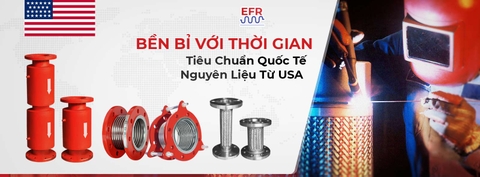 E-FLEX VIETNAM facility 3
