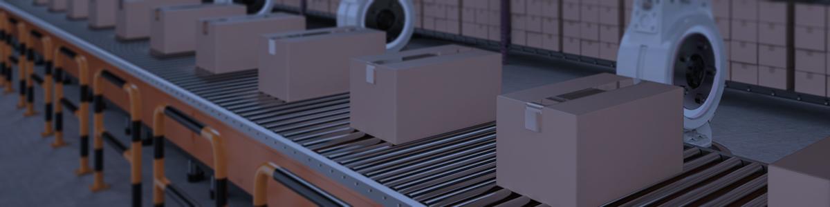 Tuấn Tú Packing 寶箱製造廠 facility 3