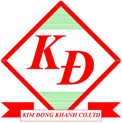 CTY TNHH KIM ĐỒNG KHÁNH facility 1