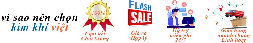 KIM KHÍ VIỆT.CO.,LTD. CÔNG TY TNHH THƯƠNG MẠI VÀ DỊCH VỤ KIM KHÍ VIỆT facility 1