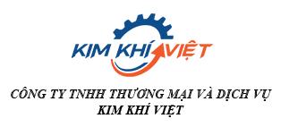 KIM KHÍ VIỆT.CO.,LTD. CÔNG TY TNHH THƯƠNG MẠI VÀ DỊCH VỤ KIM KHÍ VIỆT facility 2