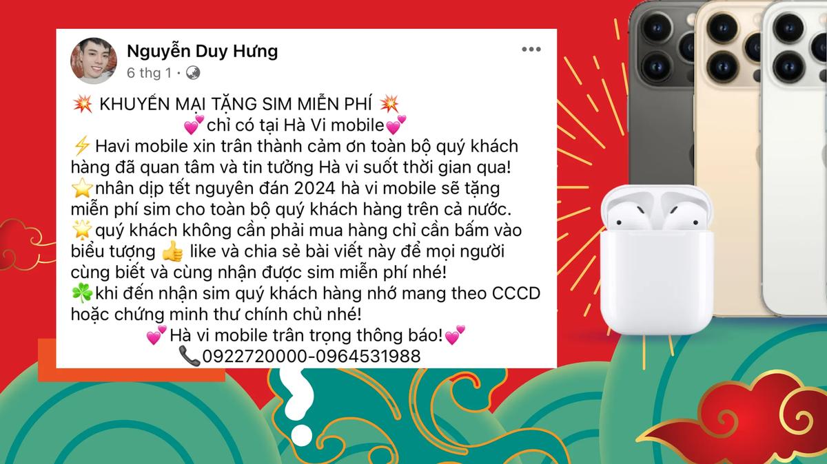 Điện thoại Hà Vi facility 3