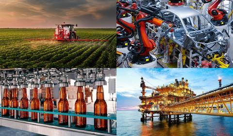 CÔNG TY TNHH THIẾT BỊ CÔNG NGHỆ TH VIỆT NAM facility 3