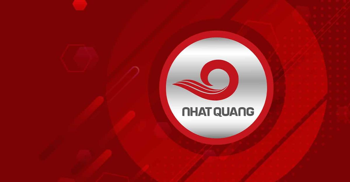 Công ty Thép Nhật Quang - Nhà máy số 2 facility 1