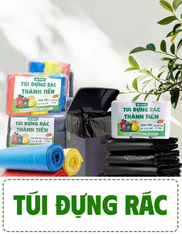 Công Ty Bao Bì Thành Tiến facility 3