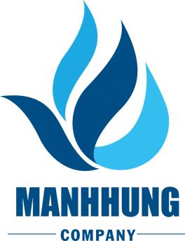 CÔNG TNHH BAO BÌ MẠNH HÙNG facility 1