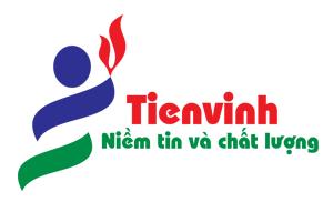 CÔNG TNHH BAO BÌ MẠNH HÙNG facility 3