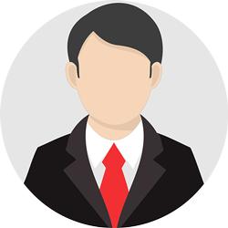 Luật sư giỏi uy tín Việt Nam - Công ty Luật Pháp Lý và Cộng Sự facility 3