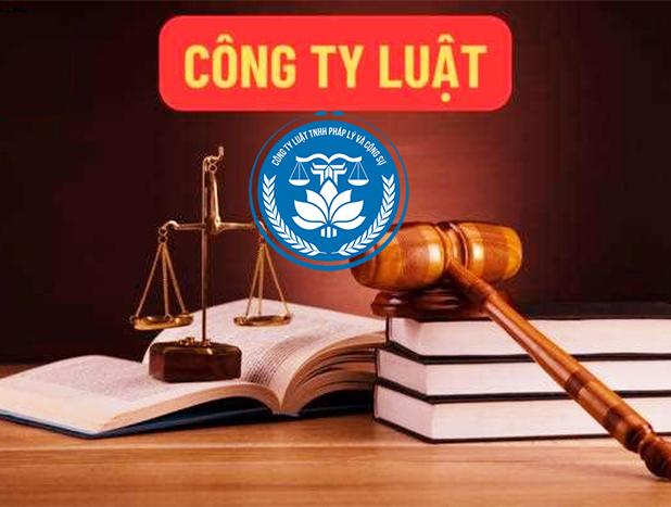 Luật sư giỏi uy tín Việt Nam - Công ty Luật Pháp Lý và Cộng Sự facility 2
