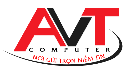 Công ty CPTM An Việt Thịnh facility 2