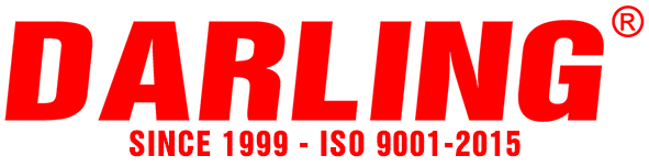 Công Ty TNHH Điện Tử Điện Lạnh Đarling facility 1