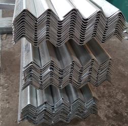Công Ty Tnhh Phú Đức facility 3