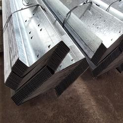 Công Ty Tnhh Phú Đức facility 2