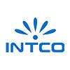 CÔNG TY TNHH INTCO MEDICAL TECHNOLOGY VIỆT NAM facility 1