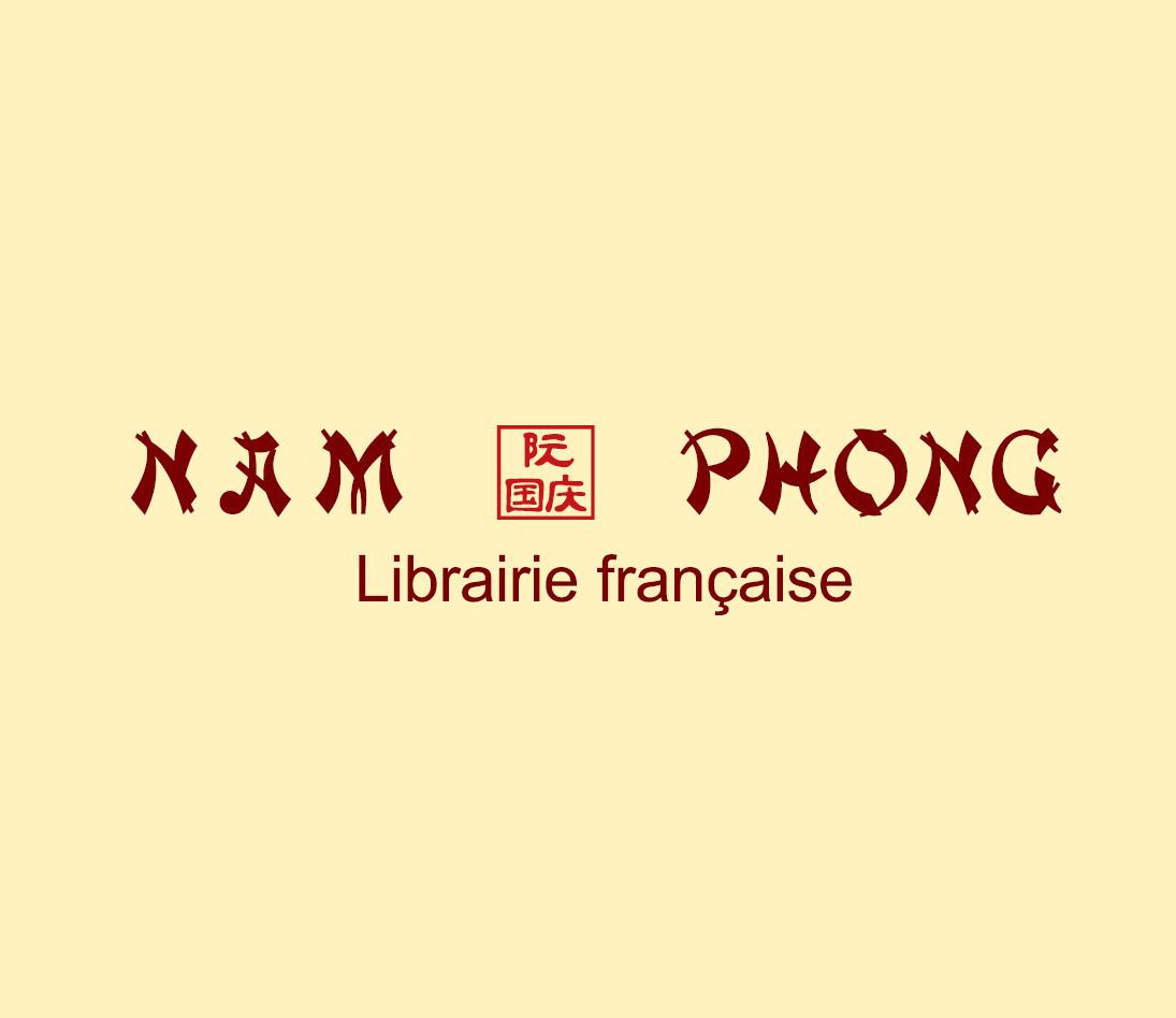 Hiệu Sách Librairie Française Nam Phong facility 1