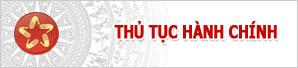 Nhà Kho Khu công nghiệp Mỹ tho facility 2