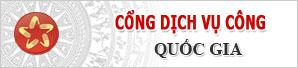 Nhà Kho Khu công nghiệp Mỹ tho facility 1
