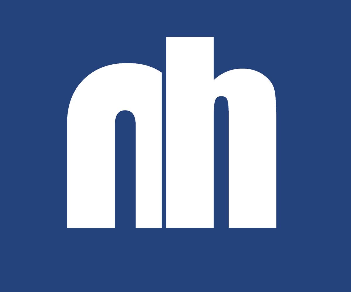 Điện tử Nguyễn Hiền facility 2