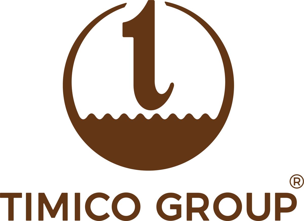 Công Ty Bao bì giấy carton Timico facility 2