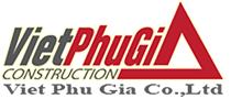 mạnh phú 建材行 facility 1