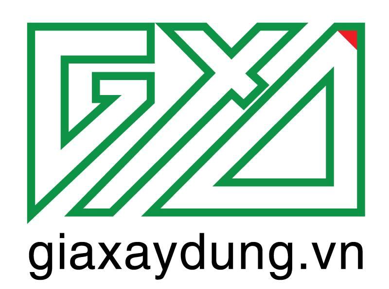 Phần mềm và Chứng chỉ Hành nghề xây dựng GXD facility 1