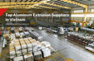 KIMSEN Industrial Corporation facility 2