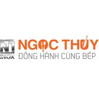 Ngoc Thuy Inox facility 3