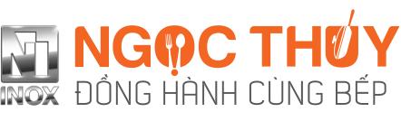 Ngoc Thuy Inox facility 2