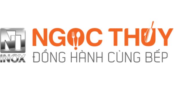 Ngoc Thuy Inox facility 1