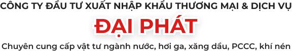CÔNG TY TNHH TƯ VẤN XUẤT NHẬP KHẨU THƯƠNG MẠI VÀ DỊCH VỤ THUẬN THIÊN PHÁT facility 3