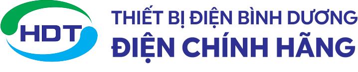Thiết Bị Điện Bình Dương | Đèn Led Bình Dương | Đèn Trang Trí HDT facility 2
