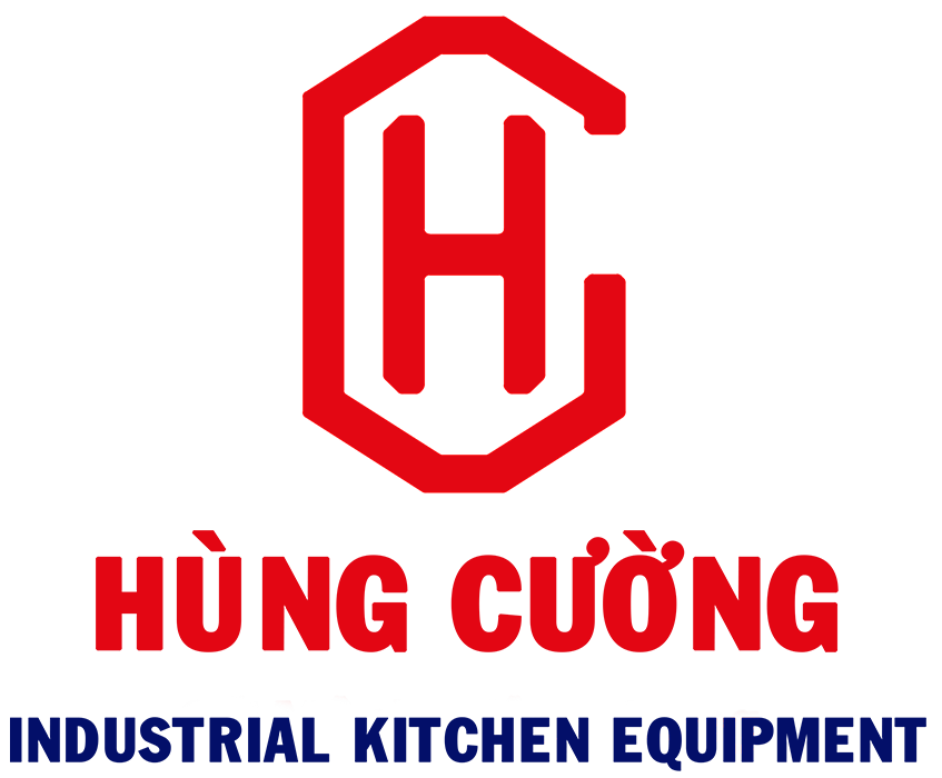 CÔNG TY CỔ PHẦN ĐT SX TM HÙNG CƯỜNG facility 2