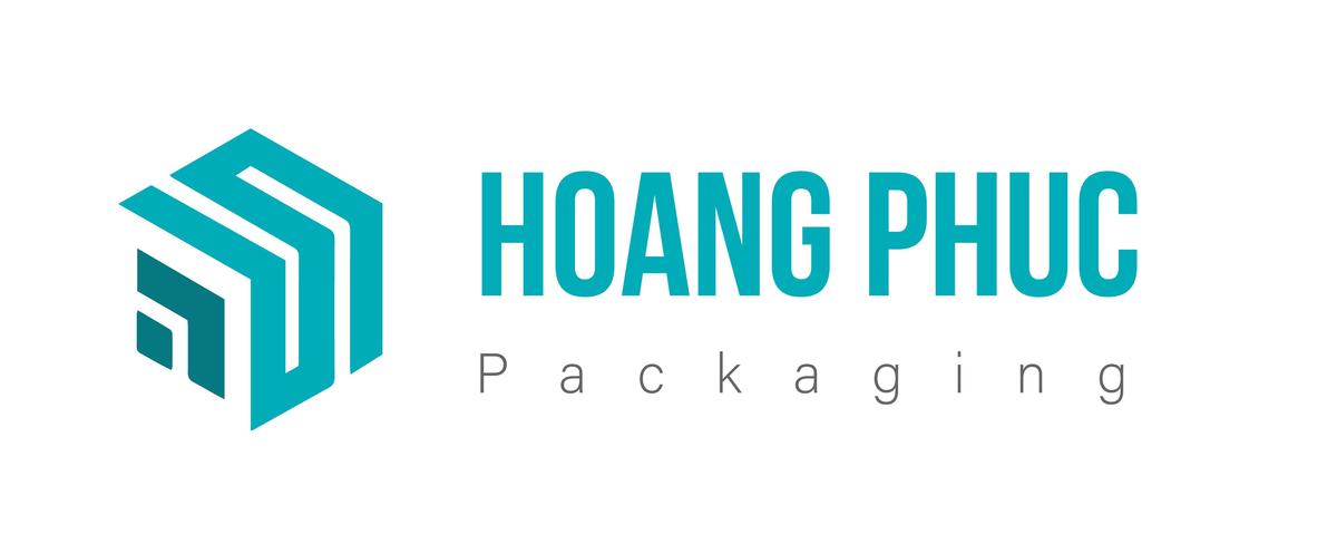 Công ty Sản Xuất Thùng Carton - Bao bì carton tại TPHCM - Hoàng Phúc Pack facility 1