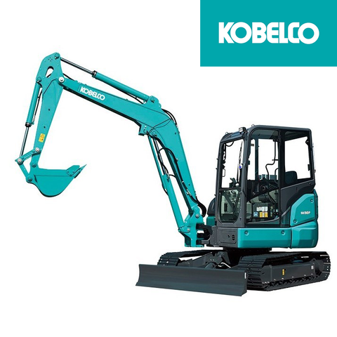 KOBELCO - VOGELE - HAMM VIỆT NAM facility 3