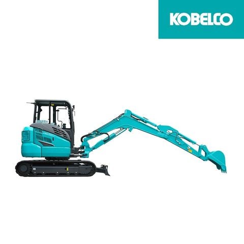 KOBELCO - VOGELE - HAMM VIỆT NAM facility 2
