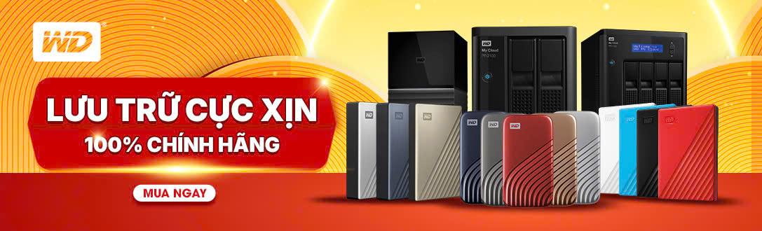 CÔNG TY CP MÁY TÍNH VIỆT PHONG facility 2