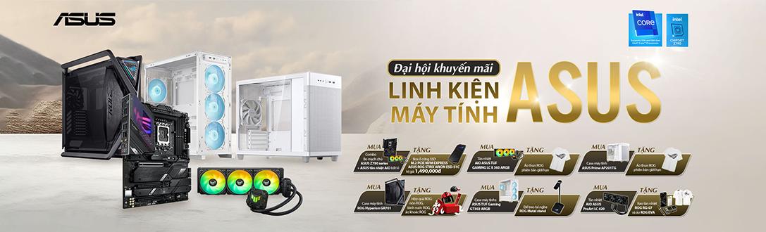 CÔNG TY CP MÁY TÍNH VIỆT PHONG facility 3