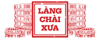 Bảo tàng nước mắm Làng Chài Xưa - Fish Sauce Museum facility 1