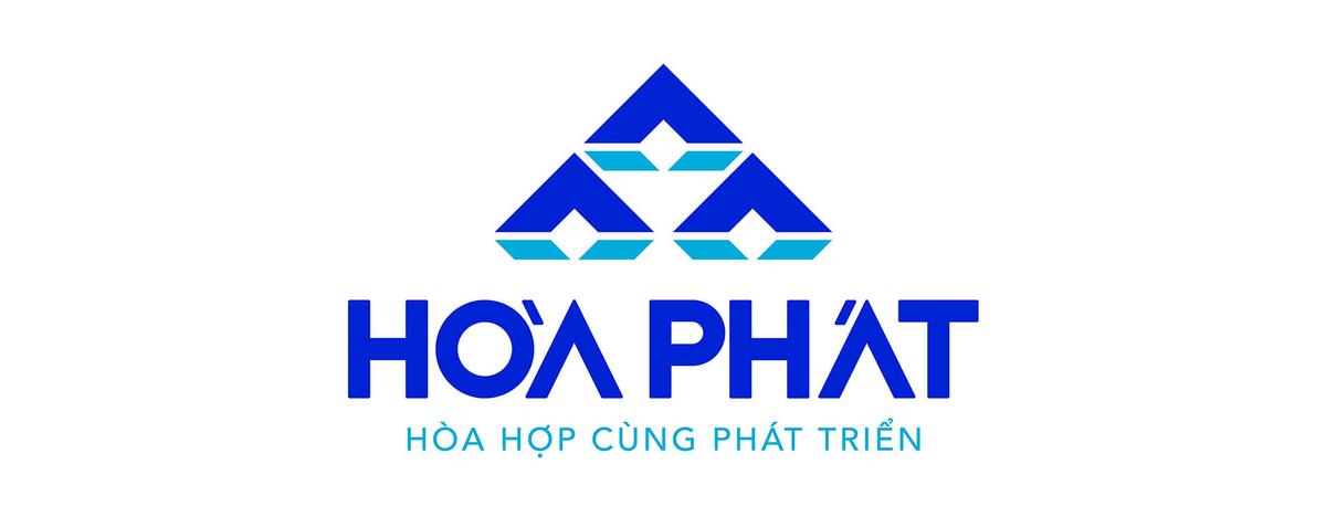 Sắt thép xây dựng Hưng Thịnh facility 3